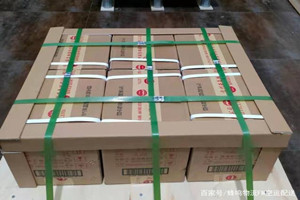 河池金城江航空物流酒水【机场货运当天