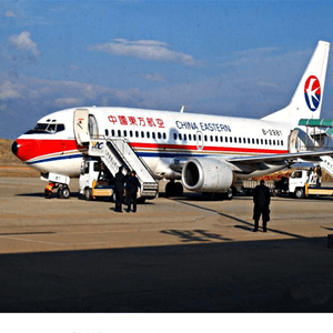 河池金城江航空物流航空快运业稳步发展的原因是什么？
